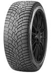 Pirelli Scorpion Ice Zero 2 305/40 R20 112H RunFlat