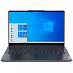 Lenovo Yoga Slim 7 14ARE05 (82A20089RE)