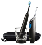 Philips Sonicare AirFloss Pro/Ultra HX8494