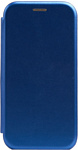 EXPERTS Winshell Book для Xiaomi Redmi Note 8T (синий)
