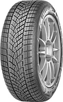 Goodyear UltraGrip Performance+ 255/40 R18 99V