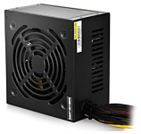 Deepcool DA600 (DP-BZ-DA600N) 600W