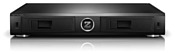 Zappiti DUO 4K HDR 12 TB HDD