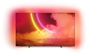 Philips 55OLED805