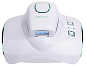 Gezatone IPL E300