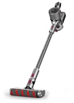 Clever&Clean HV-450 (4 in 1)