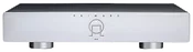 Primare R35