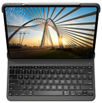 Logitech Slim Folio Pro iPad Pro 12.9