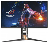 ASUS ROG Swift (PG259QNR)