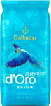 Dallmayr Crema d'Oro Selektion des Jahres Karibik зерновой 1 кг
