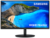 Samsung F27T700QQI