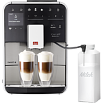 Melitta Caffeo Barista TS Smart Plus