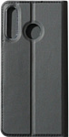 VOLARE ROSSO Book Case для Huawei P30 Lite (черный)