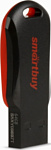 SmartBuy Unit 64GB SmartBuy Unit 64GB