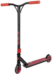 PlayLife Push 880306 (red)