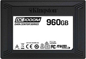 Kingston DC1000M 960GB SEDC1000M/960G