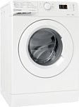 Indesit MTWA 71252 W PL