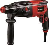 Einhell TC-RH 620 4F