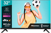 Hisense 32A4G