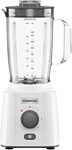 Kenwood Blend-X Fresh BLP41.C0WH