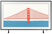 Samsung The Frame QE85LS03AAU