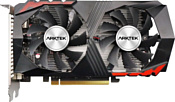 Arktek Geforce GTX 1050 Ti 4GB GDDR5 AKN1050TiD5S4GH1