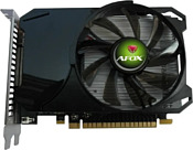 AFOX GeForce GT 740 4GB GDDR5 (AF740-4096D5H3)