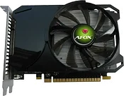 AFOX GeForce GT 740 4GB GDDR5 (AF740-4096D5H3)