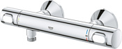 Grohe Grohtherm 500 34793000