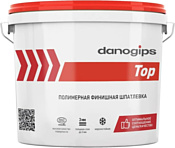 Danogips Dano Top 5 (16.5 кг)