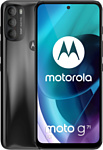 Motorola Moto G71 6/128GB