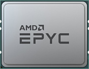 AMD EPYC 7713P