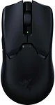 Razer Viper V2 Pro black