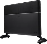 Ballu BEC/ATI-1503 (черная бесконечность) Ballu BEC/ATI-1503 (черная бесконечность)