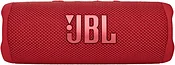 JBL Flip 6 JBL Flip 6