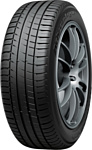 BFGoodrich Advantage 195/45 R16 84V XL