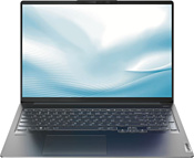 Lenovo IdeaPad 5 Pro 16IHU6 (82L9008KPB)