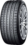 Yokohama ADVAN Sport V105W 315/35 R20 110Y