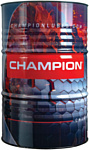 Champion OEM Specific 5W-30 UHPD Extra 205л