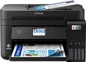 Epson EcoTank L6290 Epson EcoTank L6290