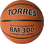 Torres BM300 B02016 (6 размер)