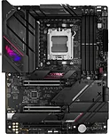 ASUS ROG STRIX B650E-E GAMING WiFi