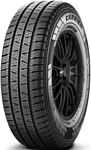 Pirelli Carrier Winter 215/70 R15C 109S