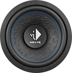 Helix K 8W