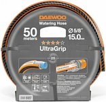 Daewoo Power UltraGrip DWH 5127 (5/8'', 50 м)