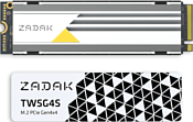 Zadak TWSG4S 512GB ZS512GTWSG4S-1