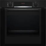 Bosch Serie 4 HRA3340B0