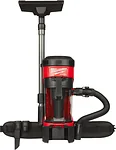 Milwaukee M18 FBPV-0