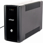 EnerGenie Home EG-UPS-H850