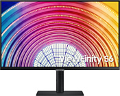 Samsung ViewFinity S60A LS27A600NAIXCI